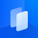 如视VR官方安卓版app