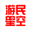 gamersky游民星空