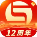 销巴生活