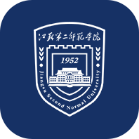 智慧江苏二师