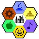 文明帝国汉化版