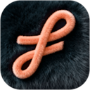 Fabrique app官方手机版