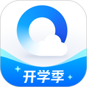 QQ浏览器HD