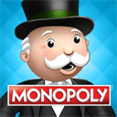 monopoly大富翁安卓最新版