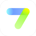 大芒追剧app官方最新版