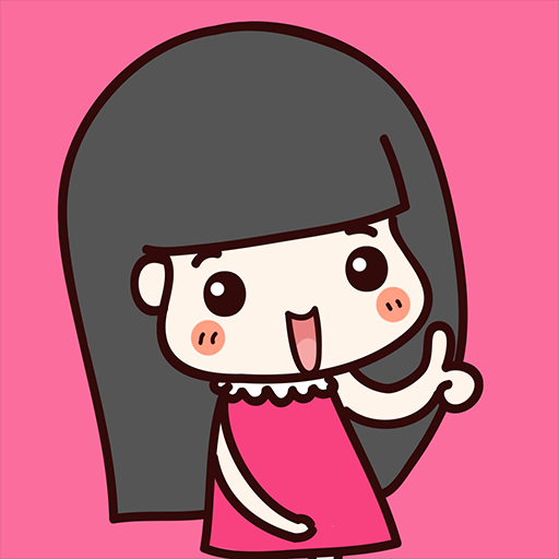 经期管家app最新版