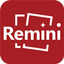 Remini照片修复app中文版