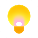 Google Keep官方最新版