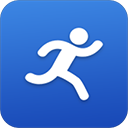 优活手环app官方安卓版