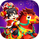 疯狂动物园最新版