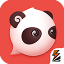 口袋梦三国官方最新版