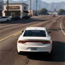 火力全开2城市狂热