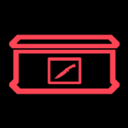 无畏契约开箱模拟器