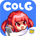 Colg玩家社区app官方版