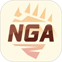 NGA论坛