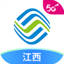 和我信