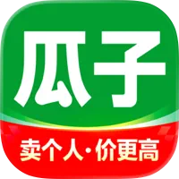 瓜子二手车直卖网
