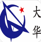大华Mobile