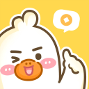 飞鸭AI记账app最新版