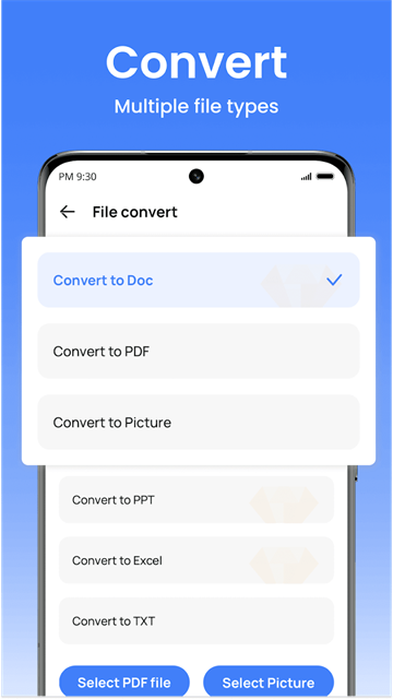 WPS Office Lite