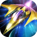 雷霆战机集结2026最新版