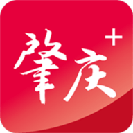 肇庆+新闻客户端
