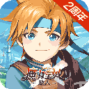 魔力宝贝旅人最新版