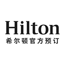 希尔顿荣誉客会app最新中文版