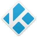 Kodi播放器