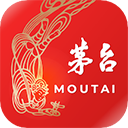 贵州茅台app最新官方版