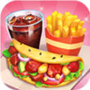 梦幻厨房最新版