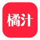 橘汁tv