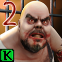 屠夫先生2最新版