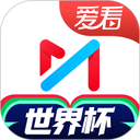 咪咕爱看app官方免费版
