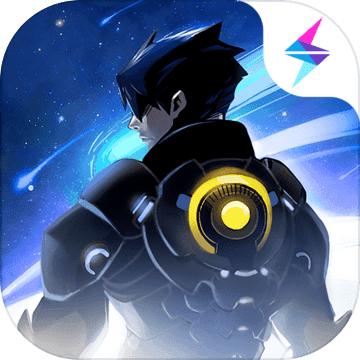 跨越星弧手机版