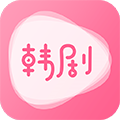 时光韩剧