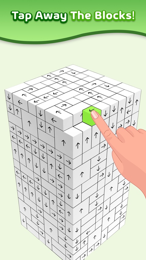 Tap Away手机最新版