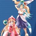 双星物语2手机版