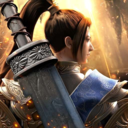 绿色征途手游安卓最新版