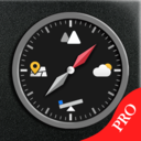 全能指南针app