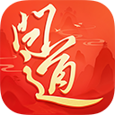 问道手游2026最新版