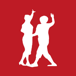 爱跳广场舞app安卓版