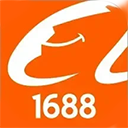 1688阿里巴巴