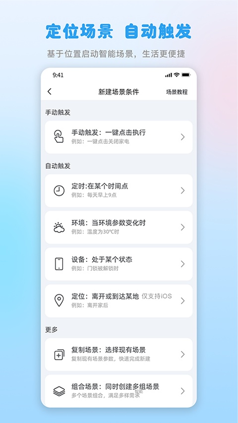 格力+