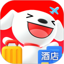 京东商城网上购物