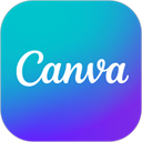 canva可画app官方最新版