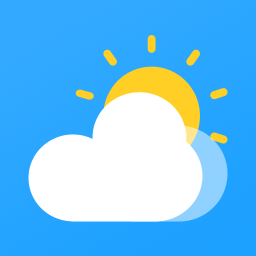 七日天气预报