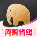 粉象生活