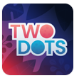 twodots两点之间