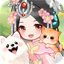 盛世芳华最新破解版